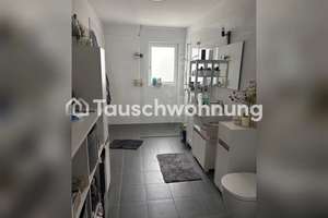 Tauschwohnung: 2-Zi-Whg mit großer Küche und Balkon – Die vollständige Adresse der Immobilie erhältst du vom Anbieter., 80687 Friedenheim, München – Vorschaubild 3