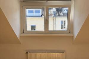 Erstbezug nach Renovierung - 2er-Studenten-WG mit Balkon - Unikliniknähe - Teilmöbiliert – Die vollständige Adresse der Immobilie erhältst du vom Anbieter., 50931 Lindenthal (Ortsteil), Köln – Vorschaubild 13