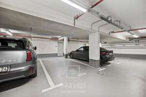 Property thumbnail 20