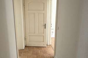 helle 3-Zimmer-Wohng am Helios – Heusner Str. 13, 42283 Barmen, Wuppertal – Vorschaubild 3
