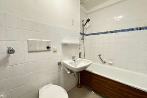 Attraktive Wohnung für Eigennutzer und Kapitalanleger – 93059 Reinhausen, Regensburg – Vorschaubild 7