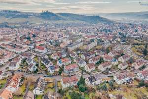 Property thumbnail 35