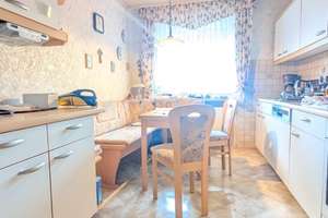 Viel Platz, drei Einheiten und schöner Ausblick – gepflegtes 3-Familienhaus in Grafengehaig – Die vollständige Adresse der Immobilie erhältst du vom Anbieter., 95356 Grafengehaig – Vorschaubild 4