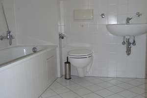 Property thumbnail 11