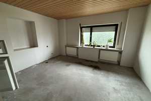 Provisionsfrei / Bezugsfrei: Mehrgenerationen-Haus mit sep. Wohnungen in Rickenbach-Egg – Am Eggberg 12, 79736 Waldshut (Kreis) – Vorschaubild 37