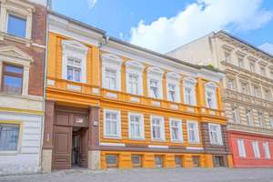 Property thumbnail 1