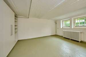 Elegante Villa mit Atelier in Bestlage Buchschlag – Die vollständige Adresse der Immobilie erhältst du vom Anbieter., 63303 Dreieich – Vorschaubild 26