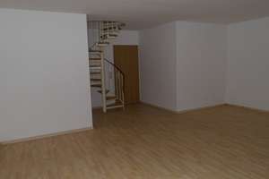 Selbstnutzer und Investoren hingeschaut... | LEERWOHNUNG – 4319 Althen-Kleinpösna, Leipzig – Vorschaubild 14
