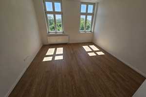 Charmante 2- Zimmerwohnung im schönen Buckau inkl. Balkon+Tageslichtbad mit Wanne+Abstellraum – Gnadauer Str. 4, 39104 Magdeburg – Vorschaubild 1