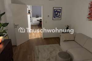 Tauschwohnung: Charmante 2-Zimmer-Wohnung in Niehl / Nippes – Duisburger Straße 22, 50735 Niehl, Köln – Vorschaubild 6