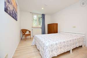 Modern möblierte Wohnung in zentraler und dennoch ruhiger Wohnlage in Stuttgart Ost – Die vollständige Adresse der Immobilie erhältst du vom Anbieter., 70188 Diemershalde, Stuttgart – Vorschaubild 6