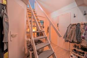 Ein Zuhause mit Potenzial auf 458 m² Grund – Zweifamilienhaus für flexible Nutzungsmöglichkeiten – Die vollständige Adresse der Immobilie erhältst du vom Anbieter., 41238 Grenzland-Stadion, Mönchengladbach – Vorschaubild 7