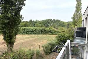 Lichtdurchflutete 3-Zimmer Maisonette Wohnung mit eigenem Garten – Die vollständige Adresse der Immobilie erhältst du vom Anbieter., 51149 Westhoven, Köln – Vorschaubild 7
