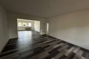 Sofort Bezugfrei ! Modernisierte 3,5-Zimmer Wohnung mit Balkon und Stellplatz – Wiesen Str. 28, 76228 Grünwettersbach, Karlsruhe – Vorschaubild 7
