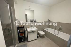 Tauschwohnung: Moderne 3-Zimmer-Wohnung am Stadtpark – Die vollständige Adresse der Immobilie erhältst du vom Anbieter., 22297 Winterhude, Hamburg – Vorschaubild 11
