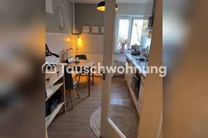 Tauschwohnung: Traumwohnung mit Balkon und Garten – Die vollständige Adresse der Immobilie erhältst du vom Anbieter., 93047 Innenstadt, Regensburg – Vorschaubild 9