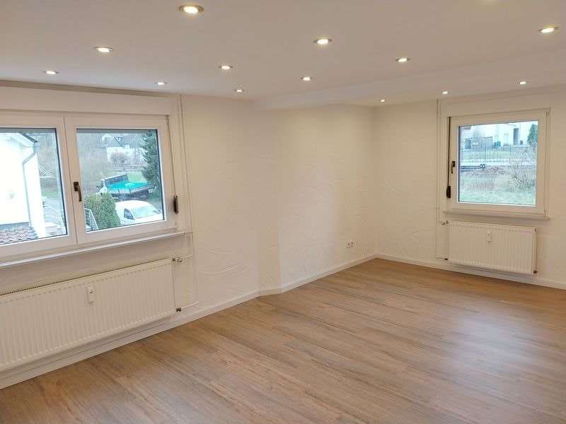 Immobilie in Hungen - 2 Eigentumswohnungen in Hungen - Bild 13