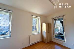 Renditestarkes Wohn- und Geschäftshaus für Kapitalanleger – Die vollständige Adresse der Immobilie erhältst du vom Anbieter., 72764 Reutlingen-Mitte, Reutlingen – Vorschaubild 8