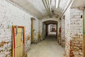 Charmante Dachgeschosswohnung im Denkmal – saniert, hell, gut geschnitten – Die vollständige Adresse der Immobilie erhältst du vom Anbieter., 4105 Zentrum-Nord, Leipzig – Vorschaubild 17