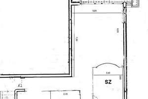 Terrassenwohnung mit Seezugang in Berlin -Grunewald – Delbrückstraße 14, 14193 Grunewald, Berlin – Vorschaubild 27