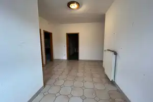 Charmanter Walmdachbungalow  – mit Potenzial zur persönlichen Gestaltung! – Emsland (Kreis) – Vorschaubild 21