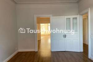 Tauschwohnung: 4-Zimmer-Wohnung in Hamburg-Mitte zum Tausch – Die vollständige Adresse der Immobilie erhältst du vom Anbieter., 20099 St. Georg, Hamburg – Vorschaubild 7