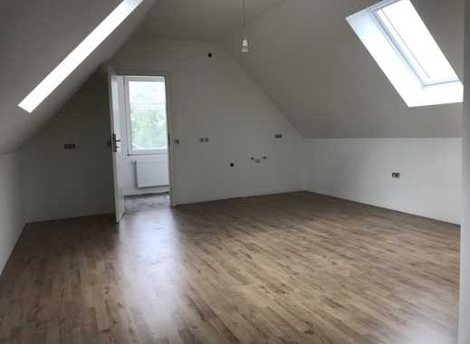 Single wohnung bad oeynhausen
