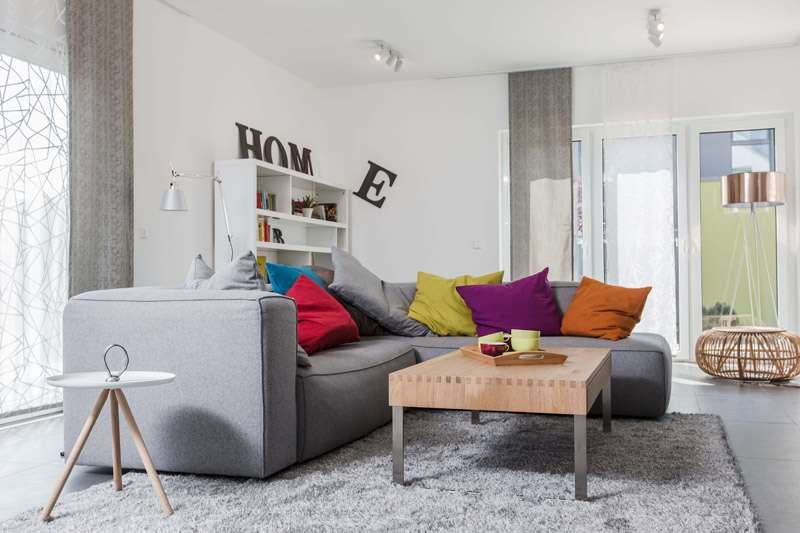 Immobilie in Munderkingen - 50% der Baukosten gespart! - Bild 4