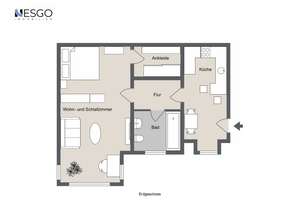 Property thumbnail 15