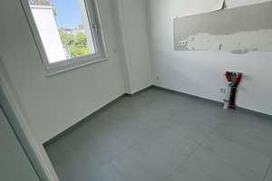 Helle 2-Zimmer-Wohnung freut sich auf Ihren Einzug – Frankfurter Landstraße 131, 64291 Arheilgen, Darmstadt – Vorschaubild 5