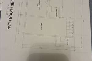 Haus mit 98 m² Wohnfläche in Freiberg am Neckar – Obere Dorfstraße 3, 71691 Freiberg am Neckar – Vorschaubild 19