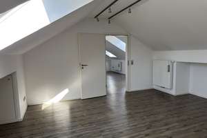 Exklusive 2-Zimmer-DGWohnung zentral in Ka-Grünwettersbach – Die vollständige Adresse der Immobilie erhältst du vom Anbieter., 76228 Grünwettersbach, Karlsruhe – Vorschaubild 8