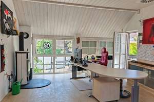 Premium-Einfamilienhaus mit Panoramablick, bezugsbereit nur ca. 100 km von München  "Provisionsfrei" – Am Weinberg 20, 84183 Niederviehbach – Vorschaubild 31
