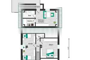***Was für ein GRUNDSTÜCK!!!*** – Gartenstraße 11, 44267 Dortmund – Vorschaubild 40