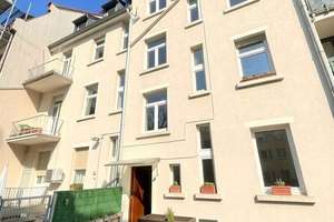 Kapitalanlage mit Potenzial: 8-Mehrfamilienhaus in Frankfurt-Rödelheim – Die vollständige Adresse der Immobilie erhältst du vom Anbieter., 60489 Rödelheim, Frankfurt am Main – Vorschaubild 3