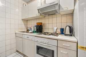 Estorf | Attraktives Anlageobjekt: Mehrfamilienhaus mit Werkstatt in optimaler Lage – Nienburg (Weser) (Kreis) – Vorschaubild 27