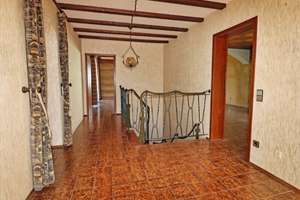 Einfamilienhaus in schöner Lage von Graben-Neudorf, OT Neudorf! – Die vollständige Adresse der Immobilie erhältst du vom Anbieter., 76676 Graben-Neudorf – Vorschaubild 5