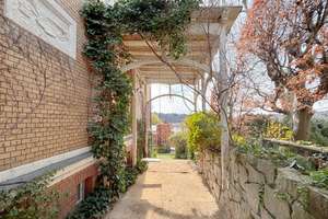 Property thumbnail 23