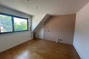 Großzügige Dachgeschosswohnung in Essen-Altendorf mit Garage! – Die vollständige Adresse der Immobilie erhältst du vom Anbieter., 45143 Altendorf, Essen – Vorschaubild 10
