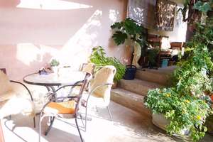Großes, absolut gepflegtes historisches Wohnhaus mit Garten und Garage – Die vollständige Adresse der Immobilie erhältst du vom Anbieter., 74229 Oedheim – Vorschaubild 8