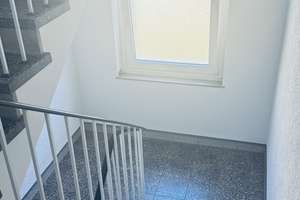 Zuhause mit 3 Zimmern in Essen Holsterhausen – Hufelandstraße 64, 45147 Holsterhausen, Essen – Vorschaubild 4
