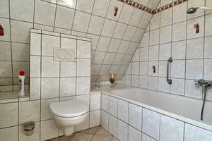 Mit großem Garten und Ausbaureserve im Widukindland – Die vollständige Adresse der Immobilie erhältst du vom Anbieter., 49086 Widukindland, Osnabrück – Vorschaubild 13