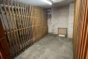 Teilmöblierte 3-Zimmer-Wohnung am Karl-Preis-Platz – Führichstraße 39, 81671 Ramersdorf, München – Vorschaubild 14