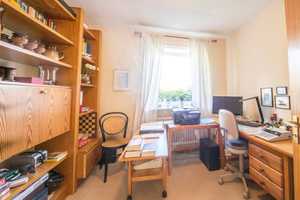 * reserviert - Wohnen mit 
Traumgarten  in Ostseenähe – Schleswig-Flensburg (Kreis) – Vorschaubild 20