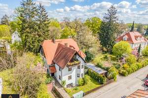 Property thumbnail 72