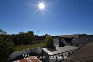 *** Loft-Charakter: 3-Zi-DG-Wohnung mit 2 Bäder und KFZ Stellplatz in guter Lage Trudering! *** – 81825 Gartenstadt Trudering, München – Vorschaubild 6