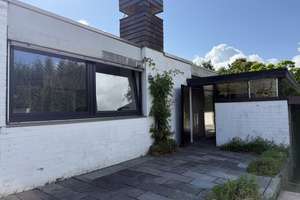 Geräumiges Einfamlienhaus in bester Wohnlage – Die vollständige Adresse der Immobilie erhältst du vom Anbieter., 48493 Wettringen – Vorschaubild 17