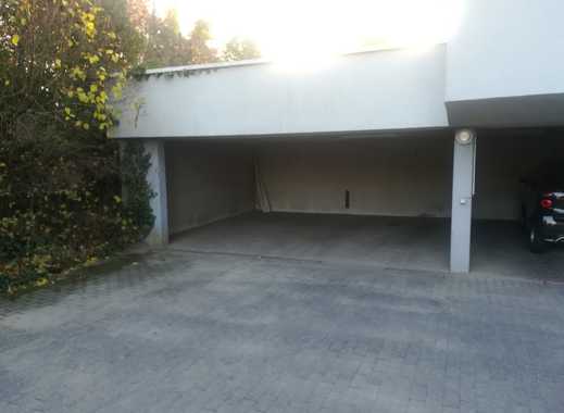Haus Zu Vermieten Oberursel