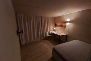 Mikro-Apartment im Grünen (kurze Wege zur UNI) – Großdornberger Straße 2, 33619 Dornberg, Bielefeld – Vorschaubild 8