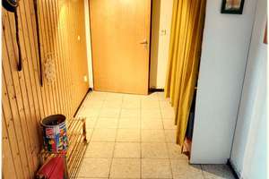 Uetze - Eltze - 2-Familienhaus mit Friseursalon - selber Wohnen plus Mieteinnahmen – Die vollständige Adresse der Immobilie erhältst du vom Anbieter., 31311 Uetze – Vorschaubild 29